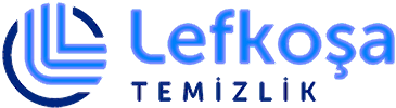Lefkoşa Temizlik